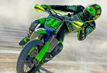 dainese_flat_track_master_vr46_ranch_01