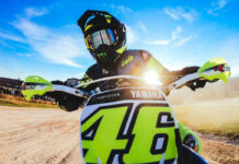 dainese_flat_track_master_vr46_ranch_02