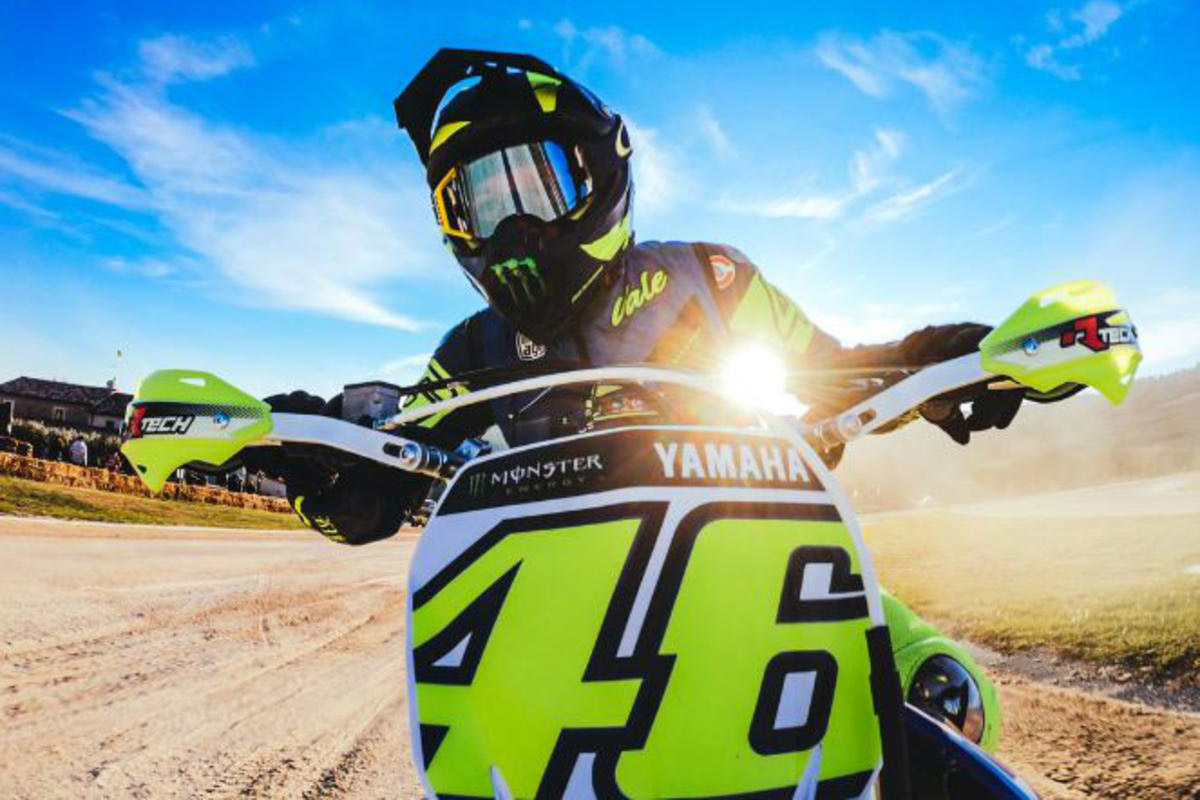 dainese_flat_track_master_vr46_ranch_02