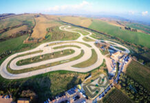 dainese_flat_track_master_vr46_ranch_03