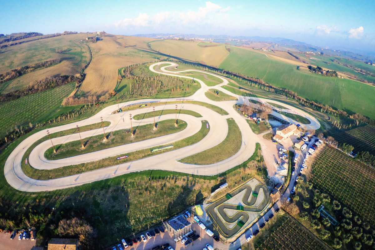dainese_flat_track_master_vr46_ranch_03
