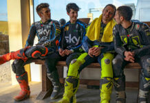 dainese_flat_track_master_vr46_ranch_04