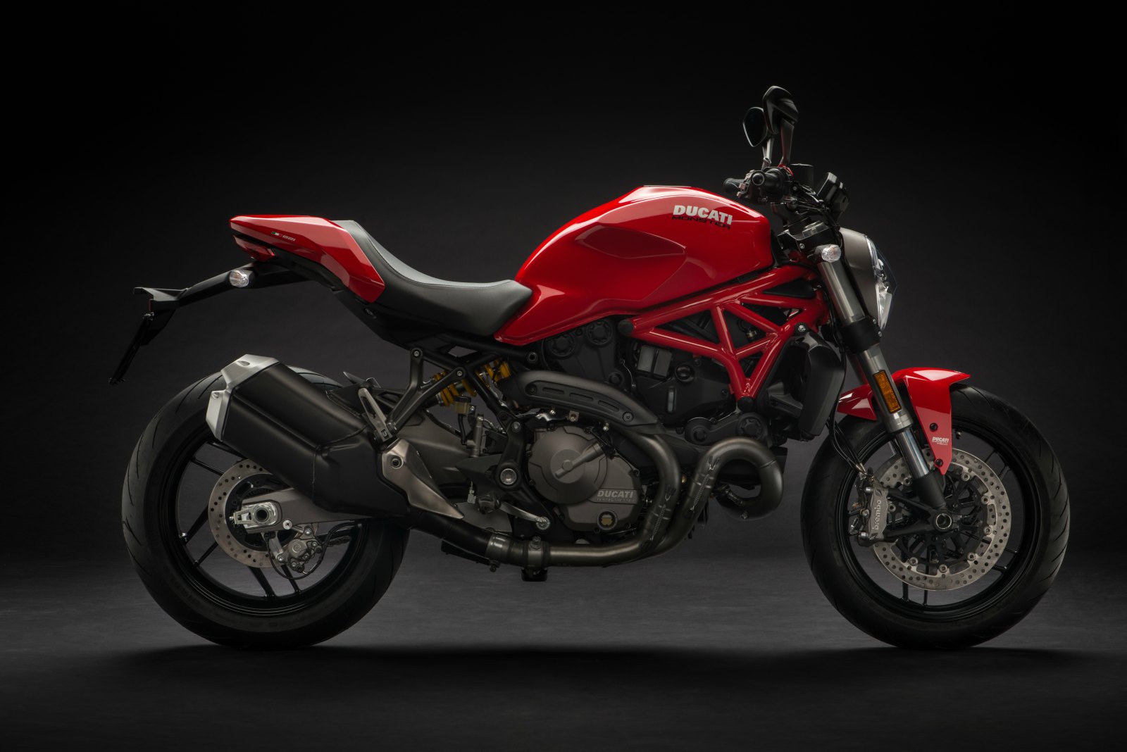 ducati-monster-821