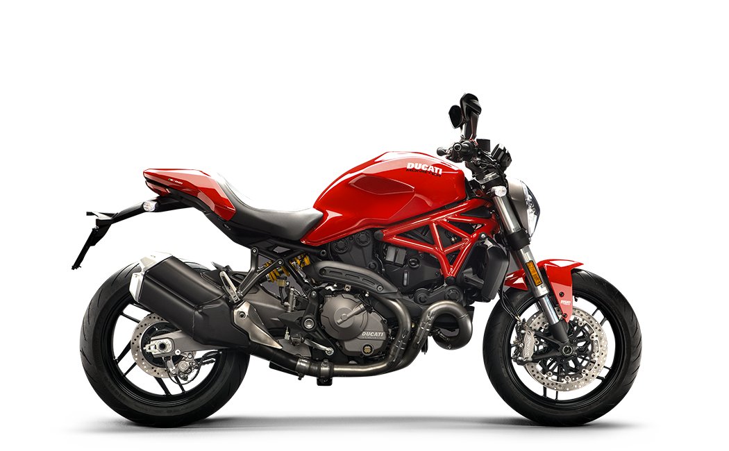 ducati-monster-821_1