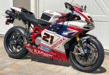 ducati_1098r_troy_bayliss_2009_01
