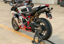 ducati_1098r_troy_bayliss_2009_02