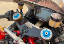 ducati_1098r_troy_bayliss_2009_03