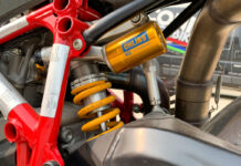 ducati_1098r_troy_bayliss_2009_04