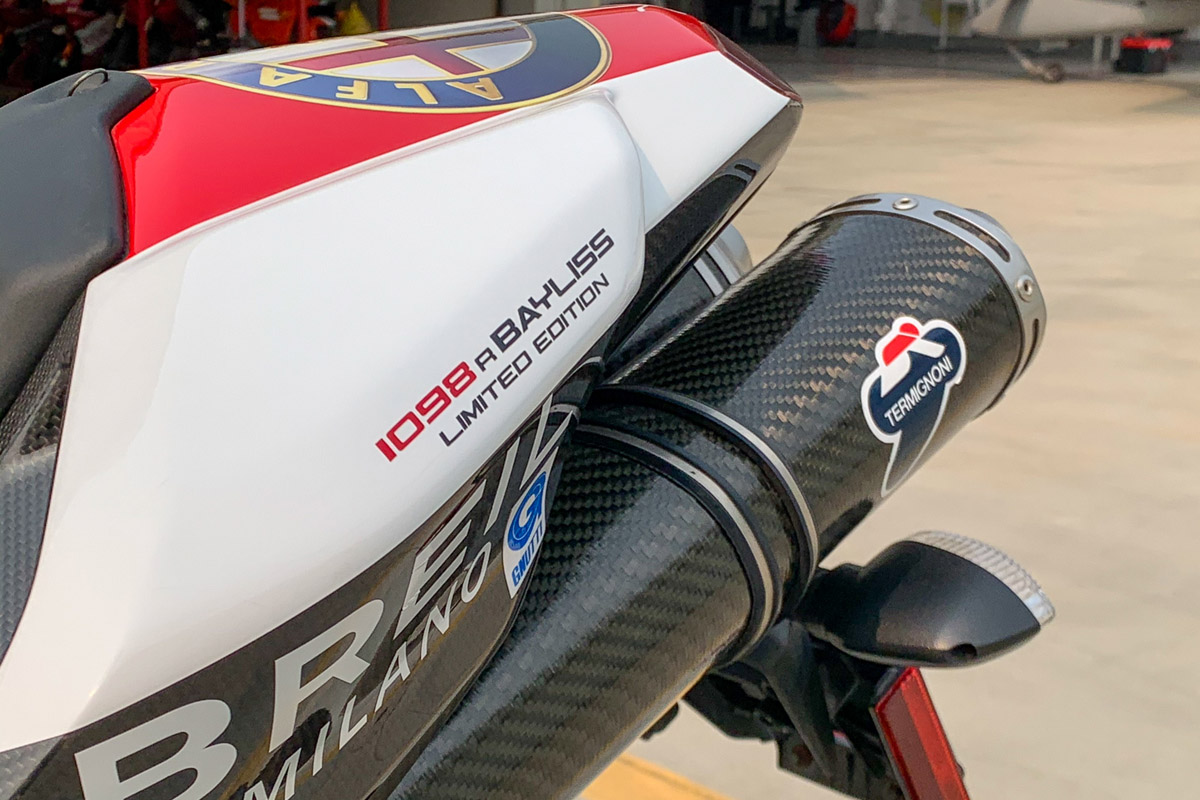 ducati_1098r_troy_bayliss_2009_05