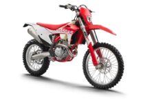 Gas Gas EC 250F 2021