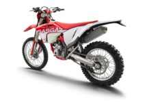 Gas Gas EC 250F 2021