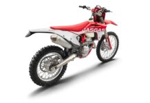 Gas Gas EC 250F 2021