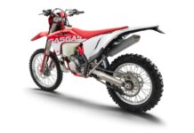 GasGas EC 250 2021