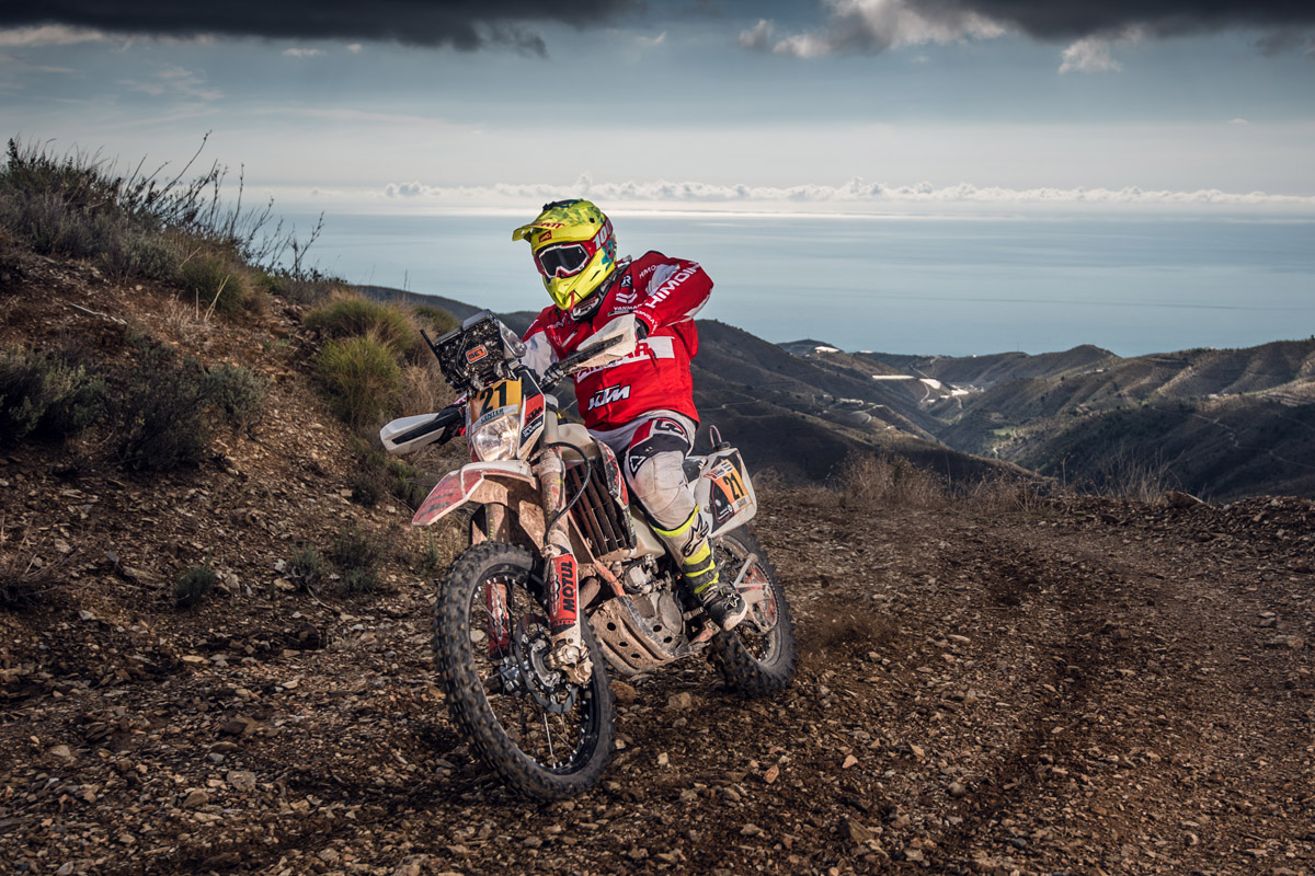 grx_raid_granada_02