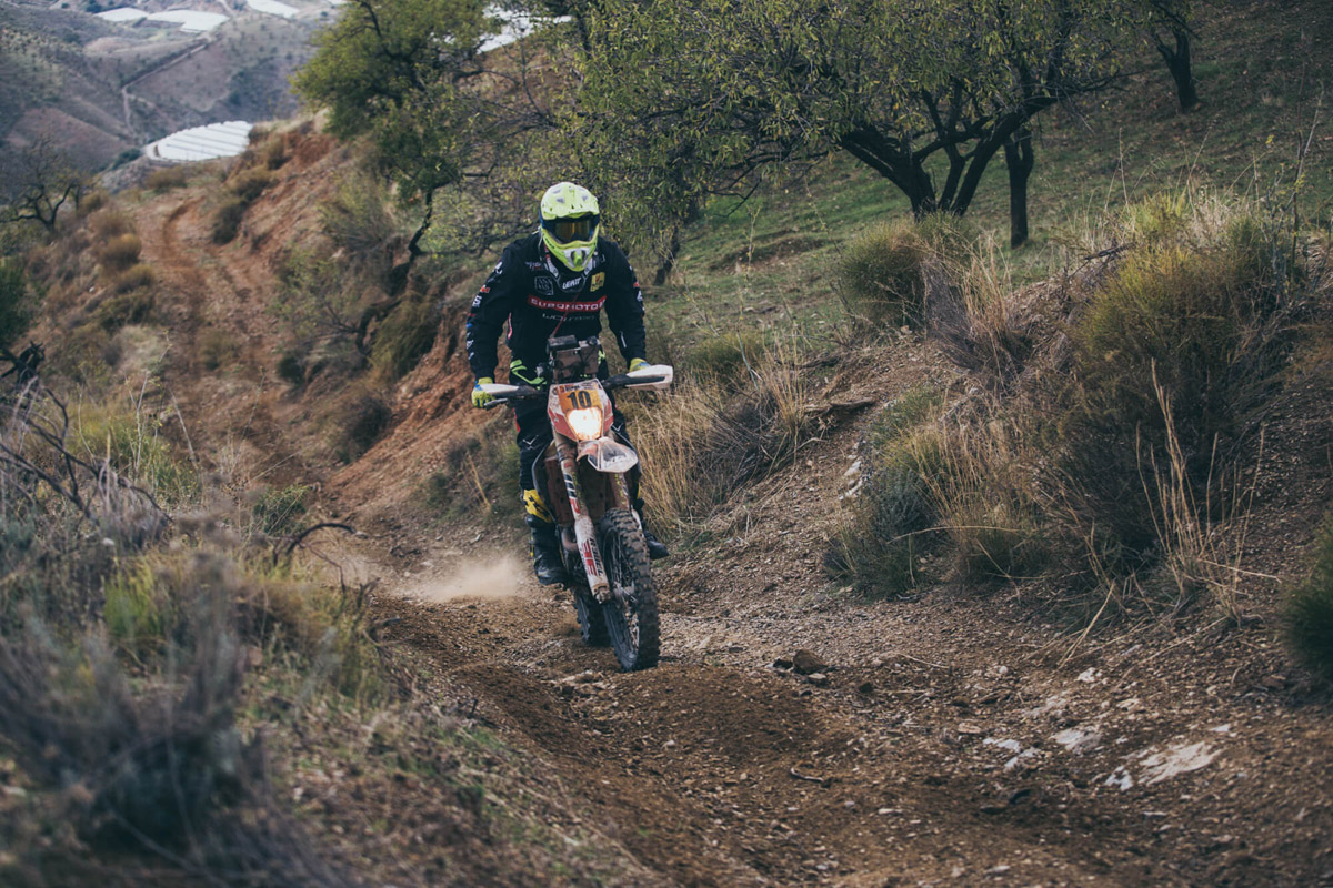 grx_raid_granada_05