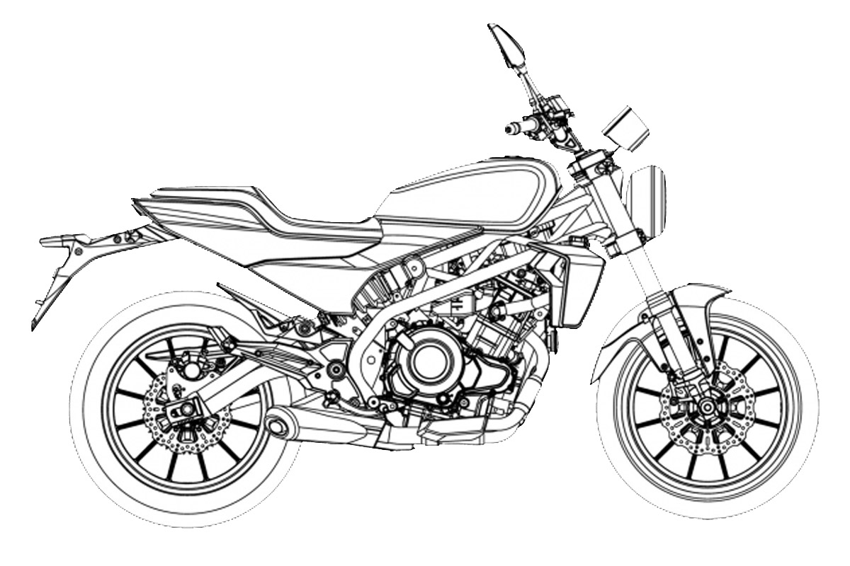 harley_davidson_338_r_qianjiang_2021_04