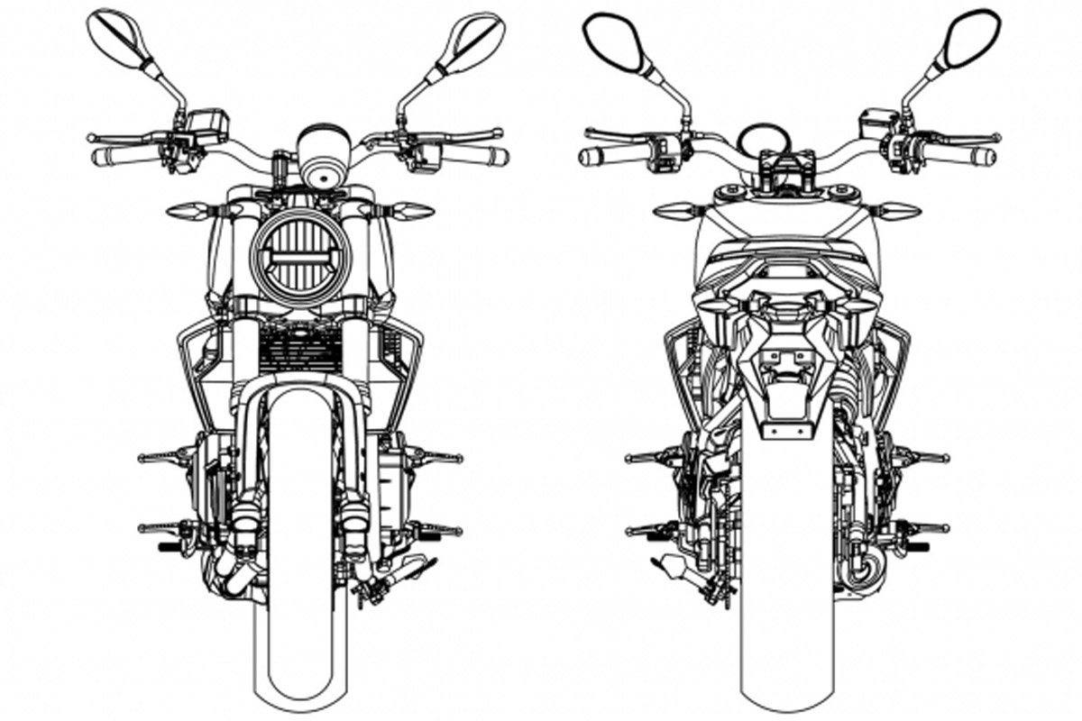 harley_davidson_338_r_qianjiang_2021_05