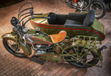 hd_jd_sidecar_1928_01