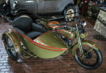 hd_jd_sidecar_1928_02