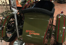 hd_jd_sidecar_1928_03