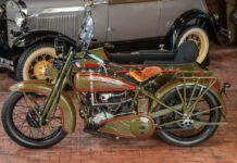 hd_jd_sidecar_1928_04