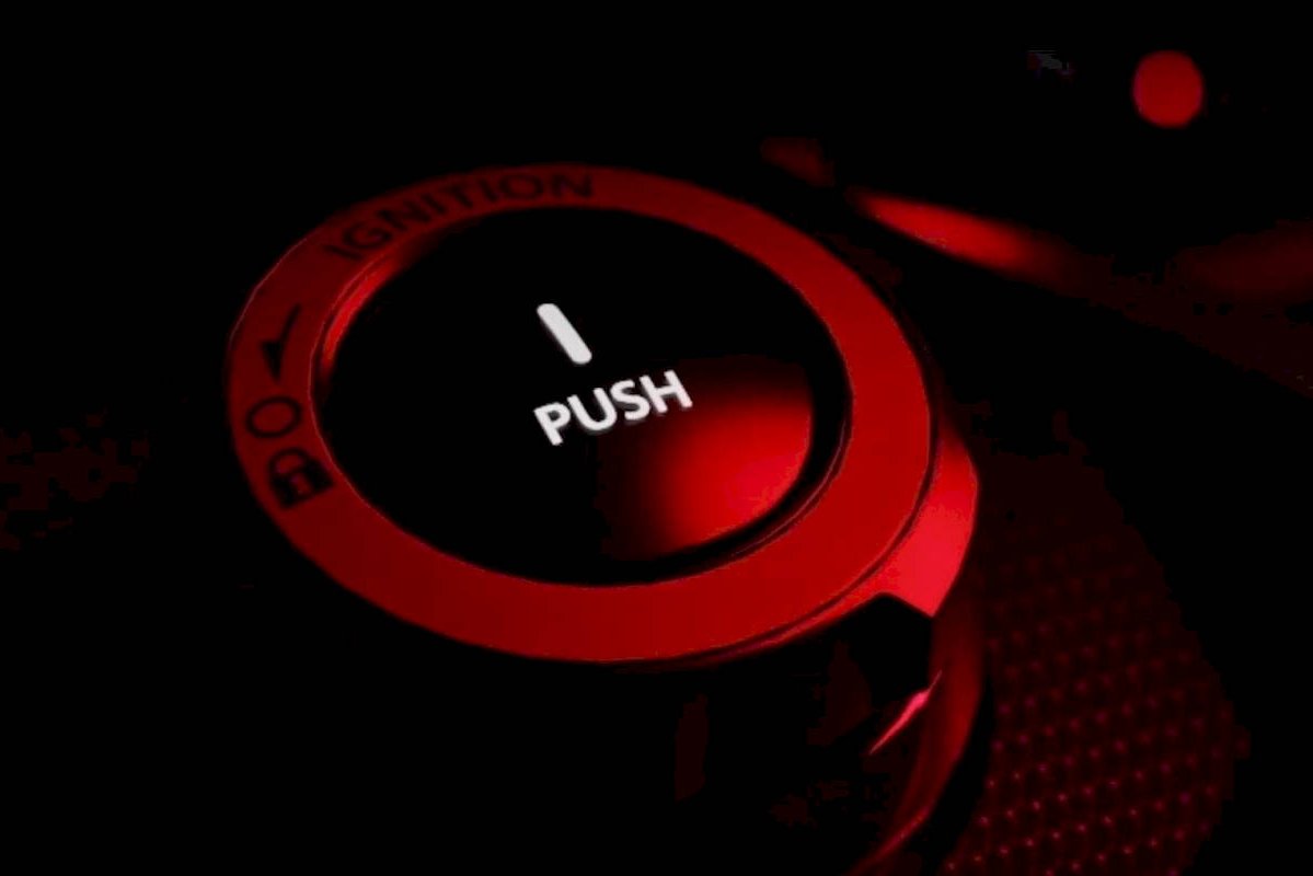 honda_forza_750_teaser2_6