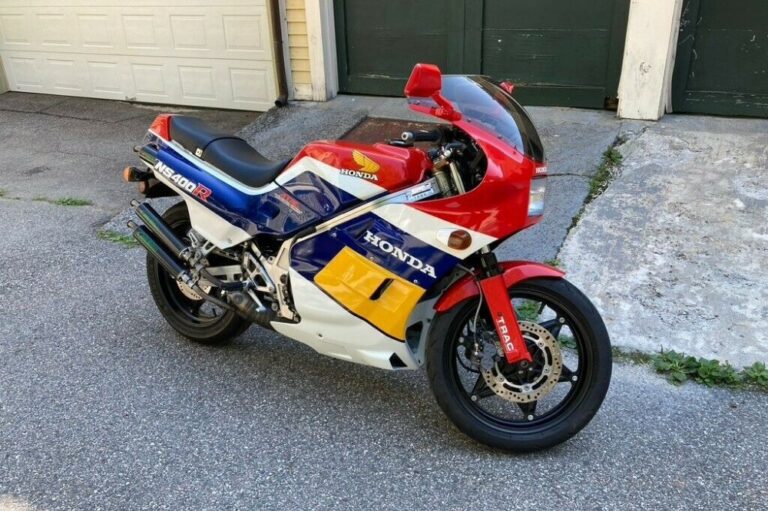 Sitemapcdatahttpswusdreferenzcommoto Honda Dos Tiempos