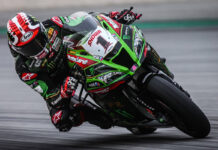 jonathan_rea_catalunya_wsbk_2020