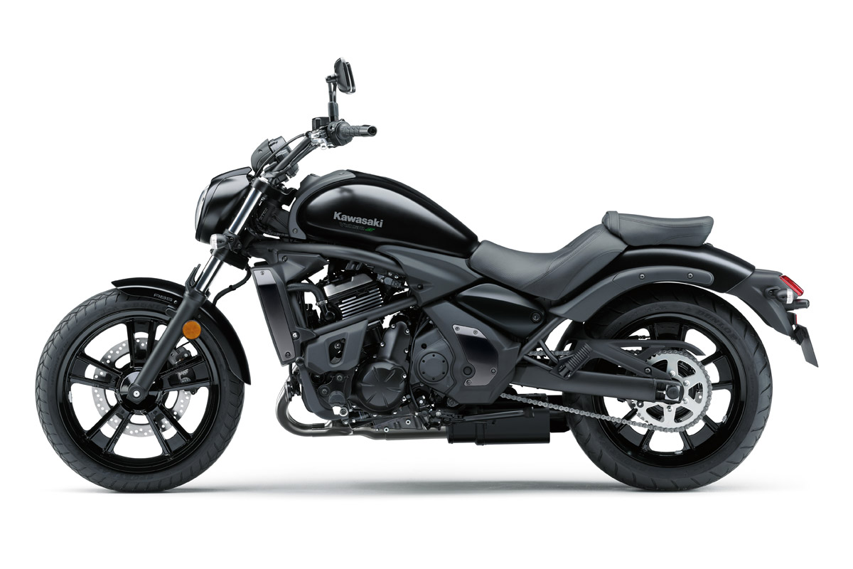 kawasaki_vulcan_s_2021_03