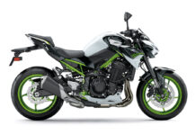 kawasaki_z900_2021_04