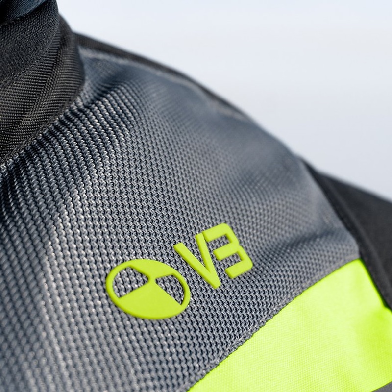 Motoairbag MAB V3