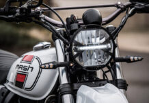 mash_xride_650_classic_2020_04