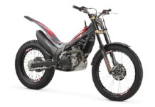 montesa_cota_301rr_75_aniversario_2021_01