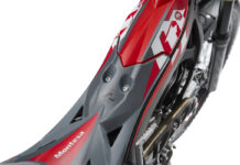 montesa_cota_301rr_75_aniversario_2021_02