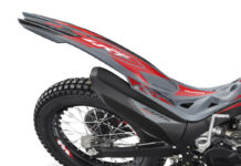 montesa_cota_301rr_75_aniversario_2021_03