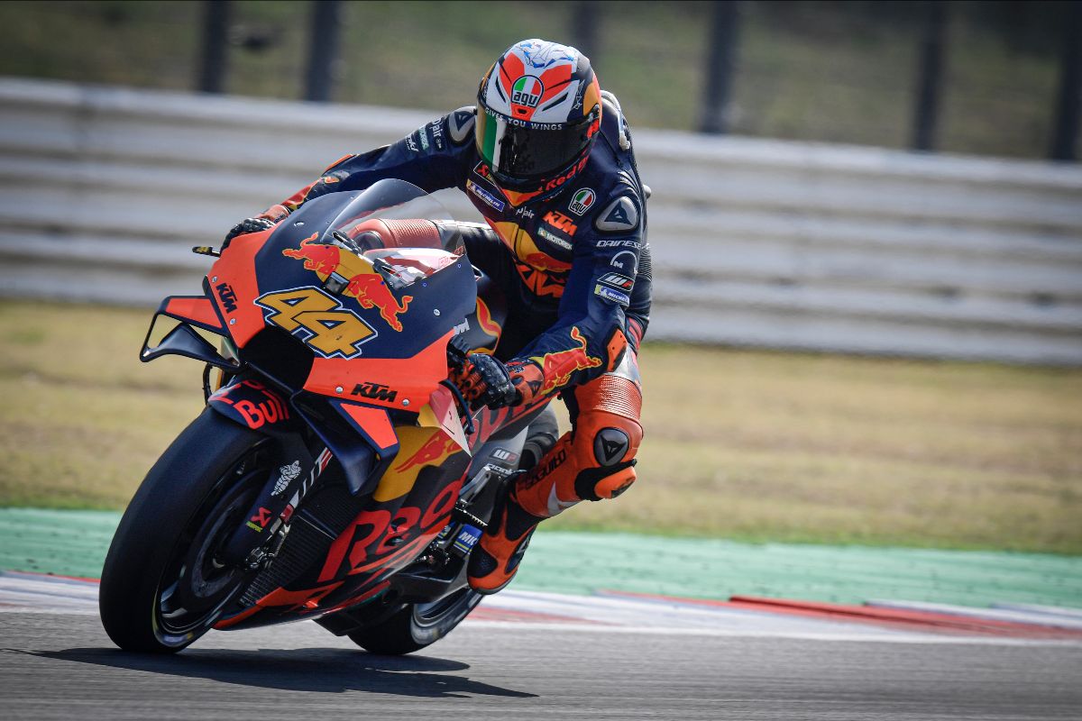 motogp_emi_1