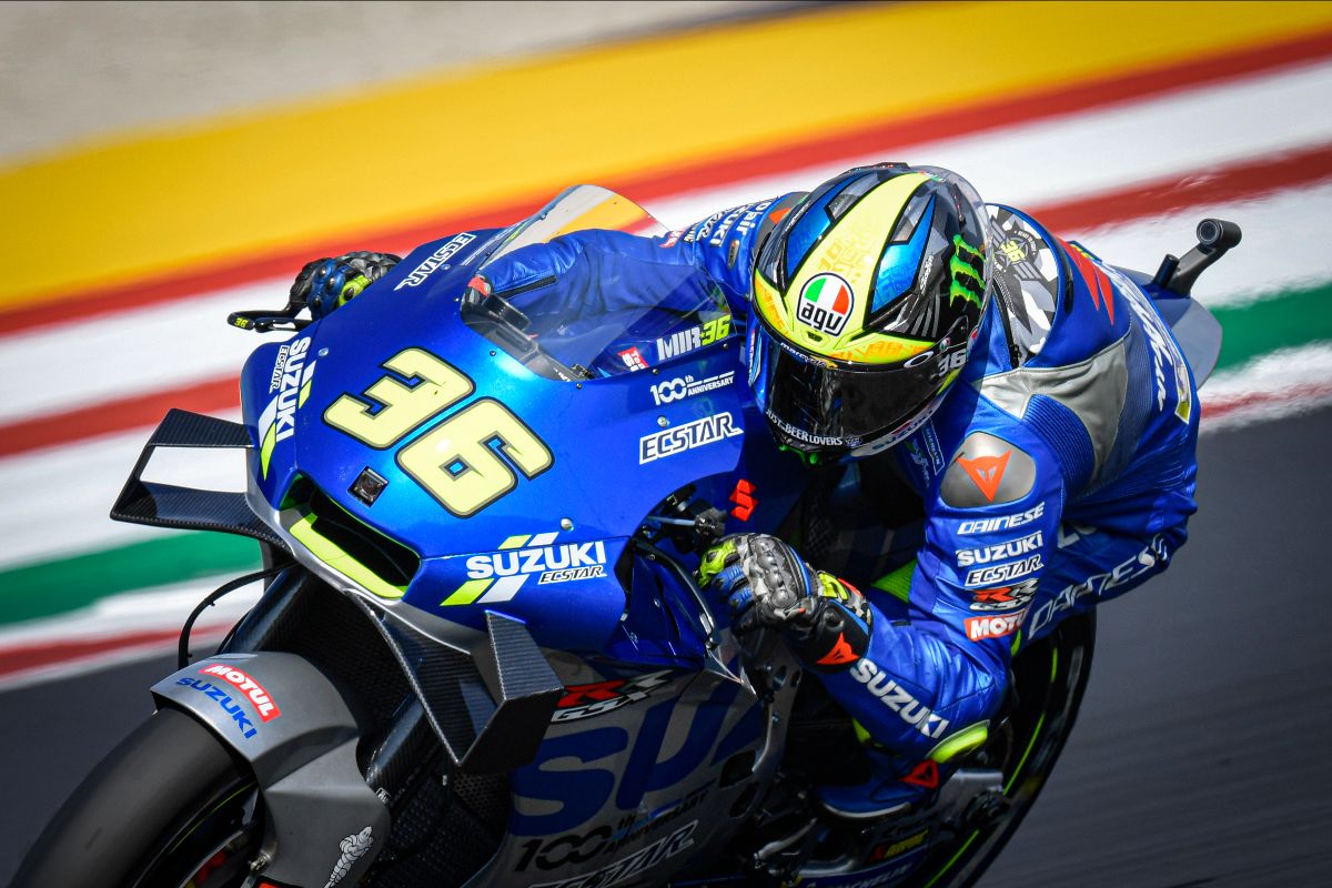 motogp_emi_2