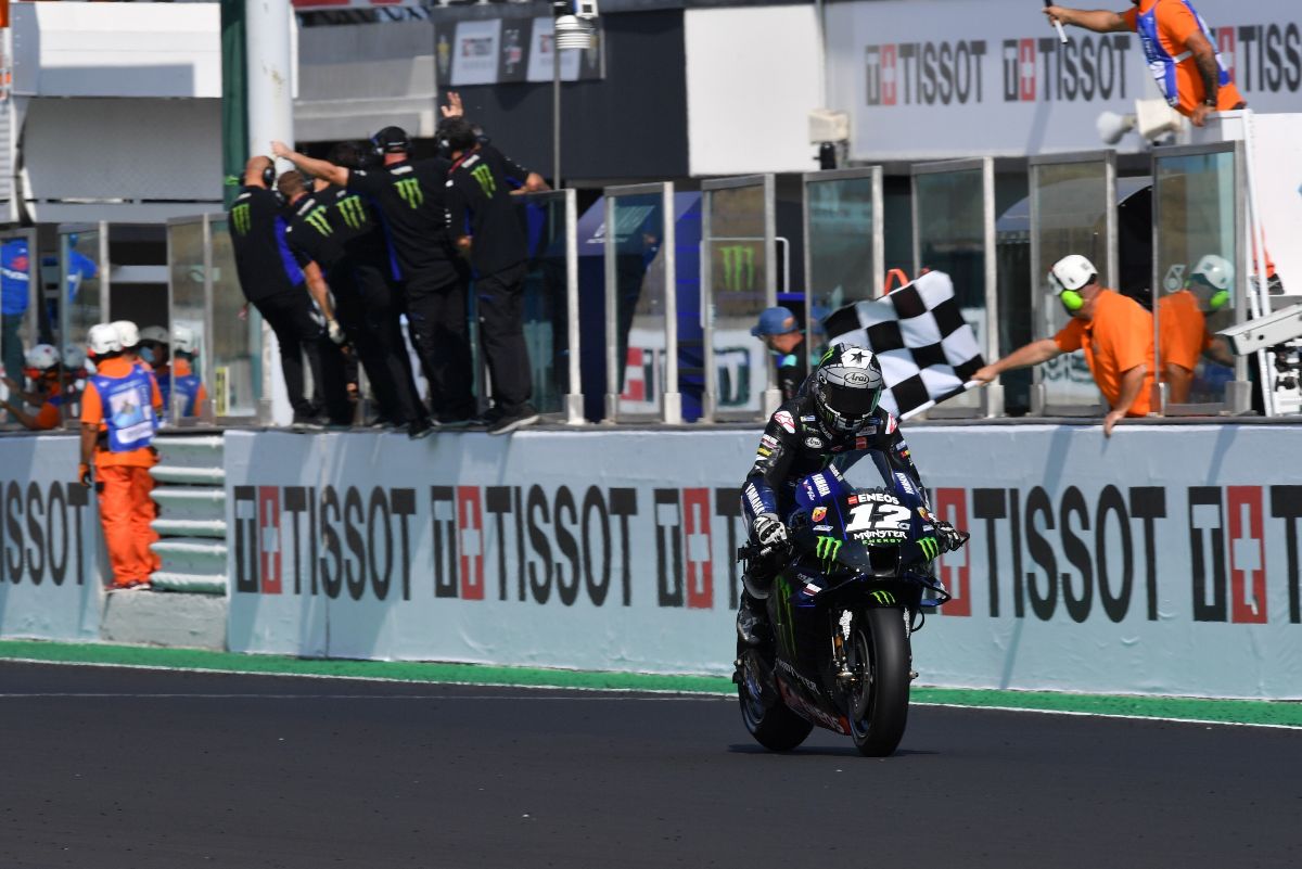 motogp_emi_3