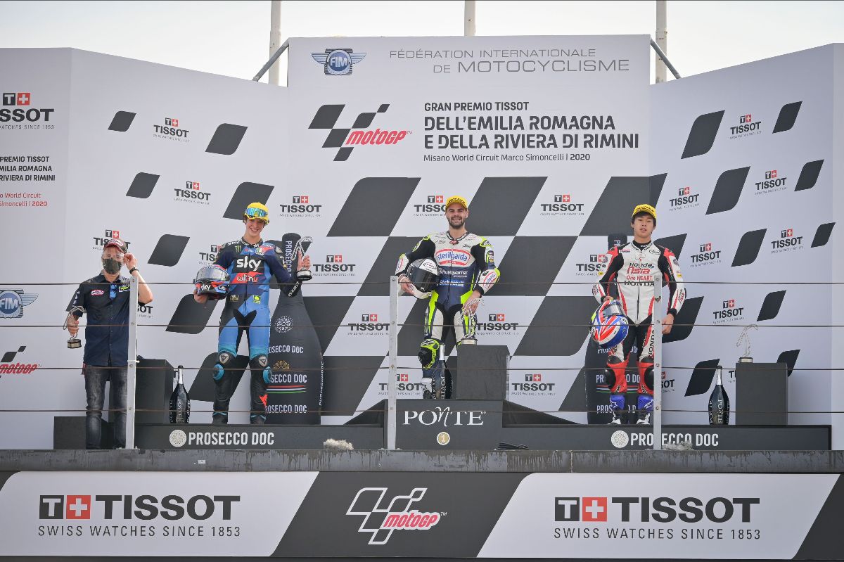 motogp_emi_4