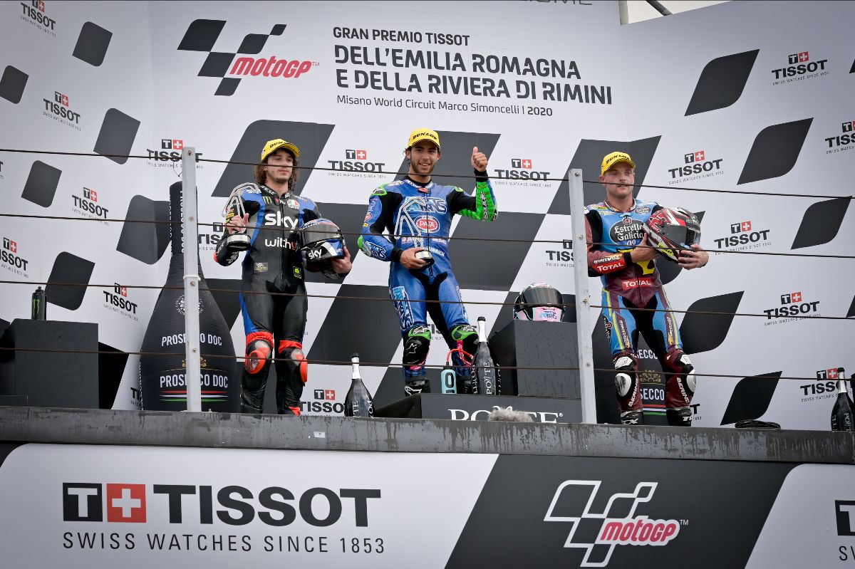 motogp_emi_6