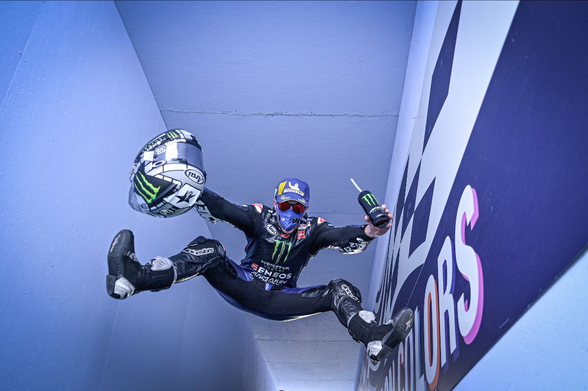 motogp_emi_9
