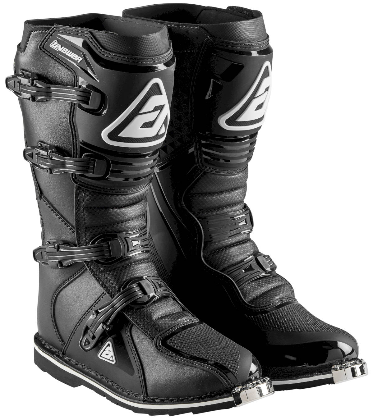 ndp_answer_botas_ar1_1