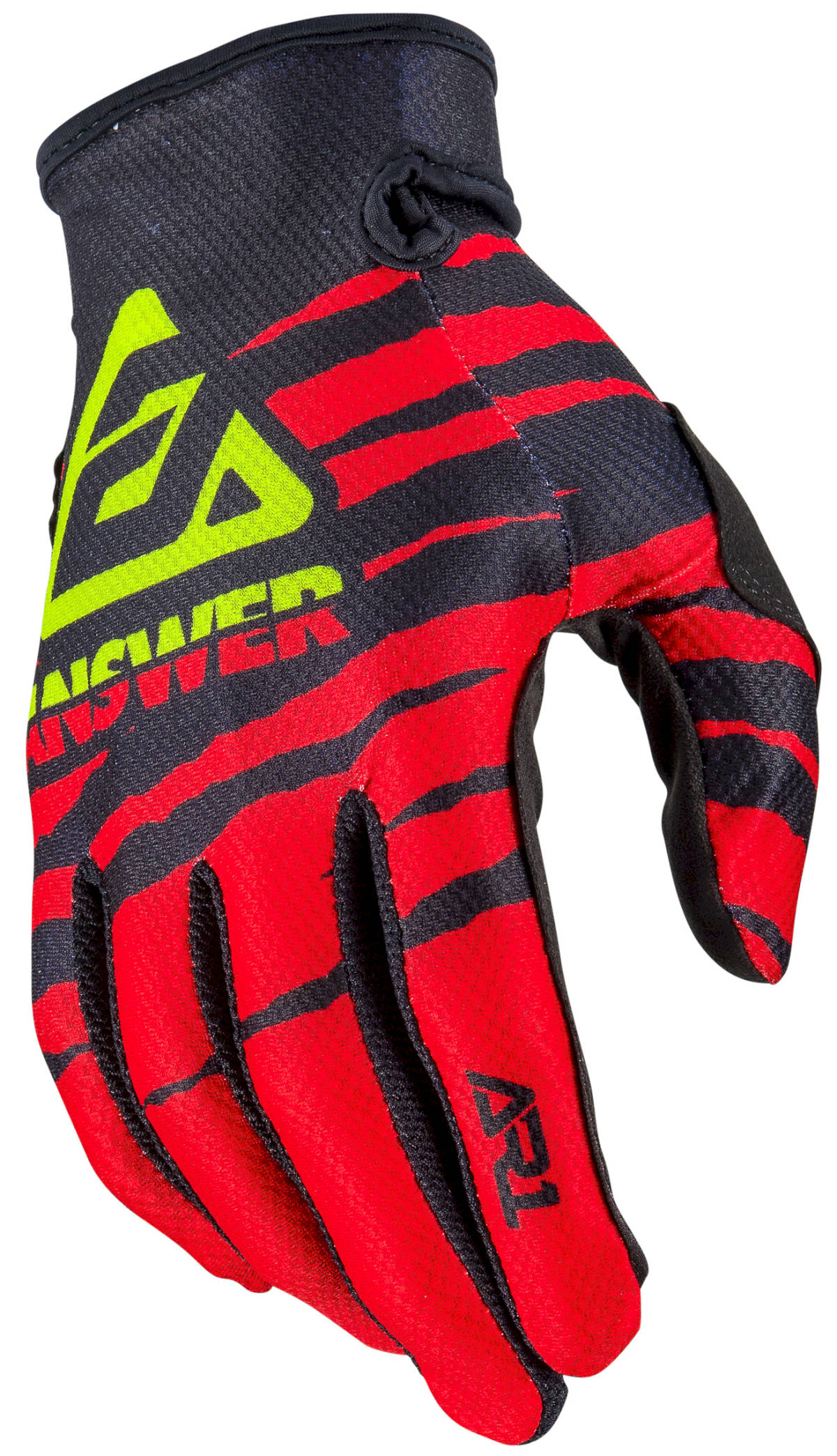 ndp_answer_guantes_ar1_1