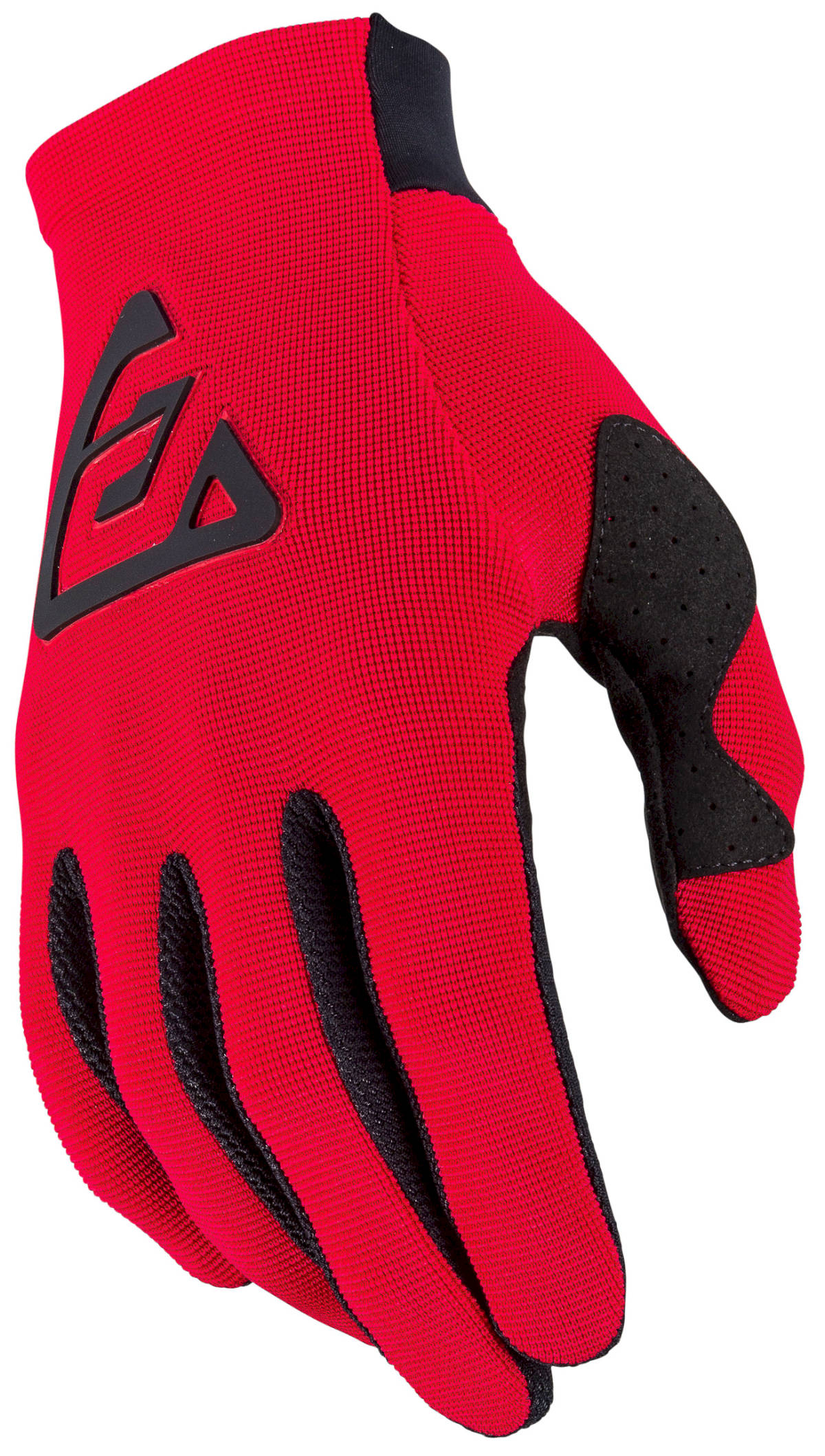 ndp_answer_guantes_ar2_1