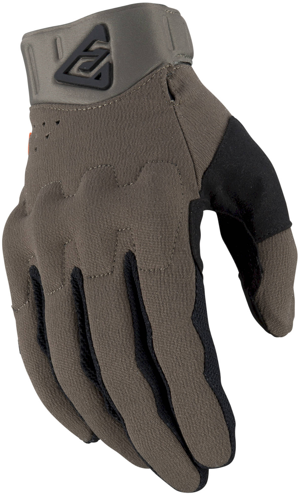 ndp_answer_guantes_ar4_1