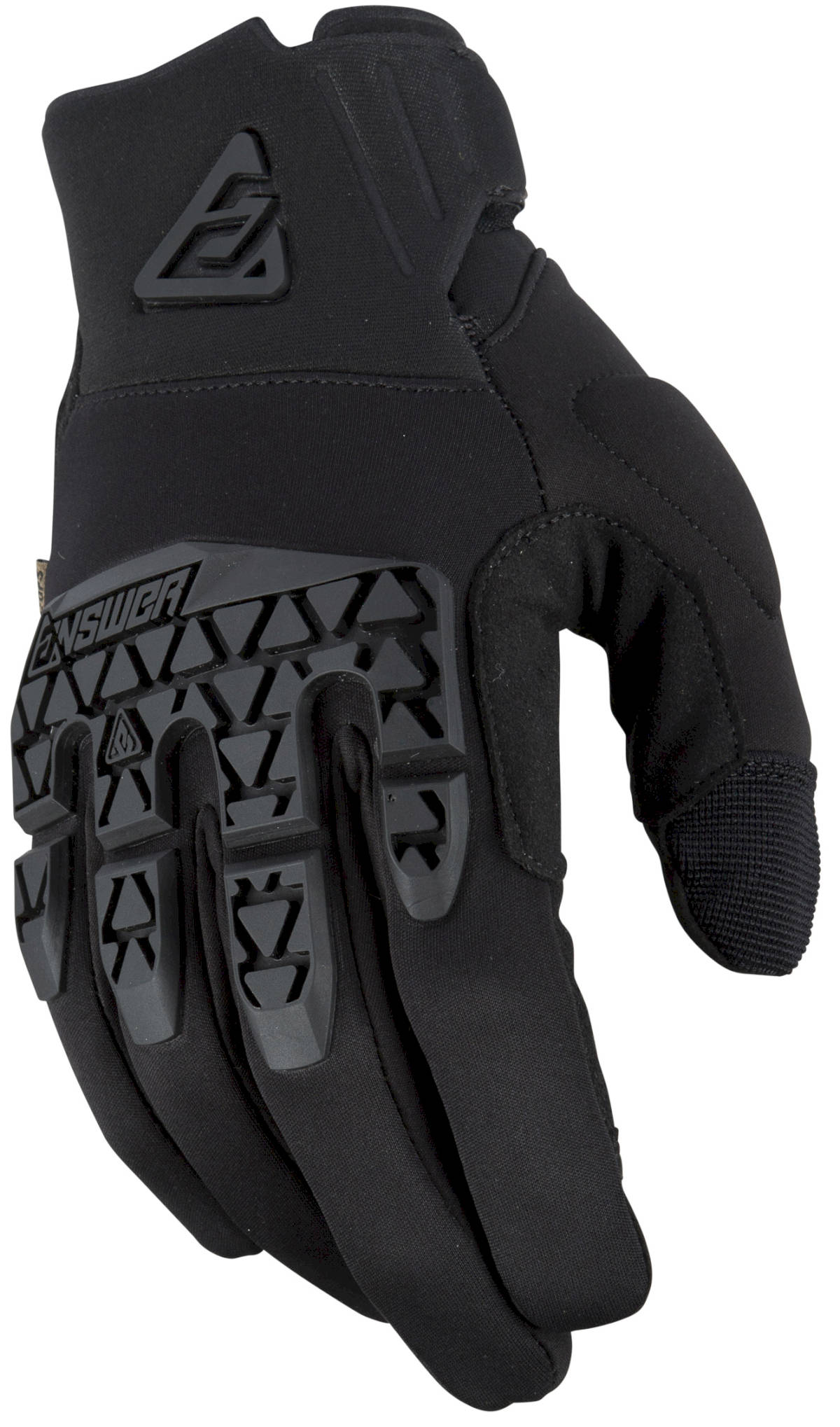 ndp_answer_guantes_ar5_1