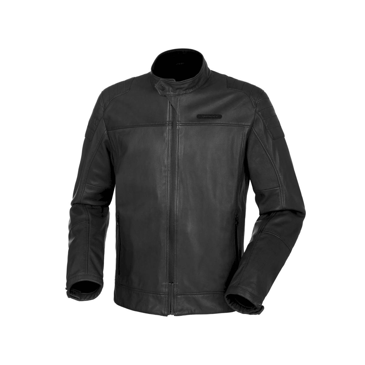 ndp_tucanourbano_chaquetaspiel_pel2g_1