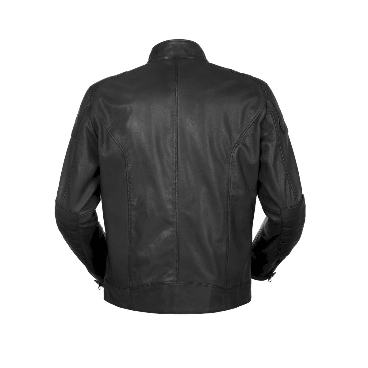 ndp_tucanourbano_chaquetaspiel_pel2g_2
