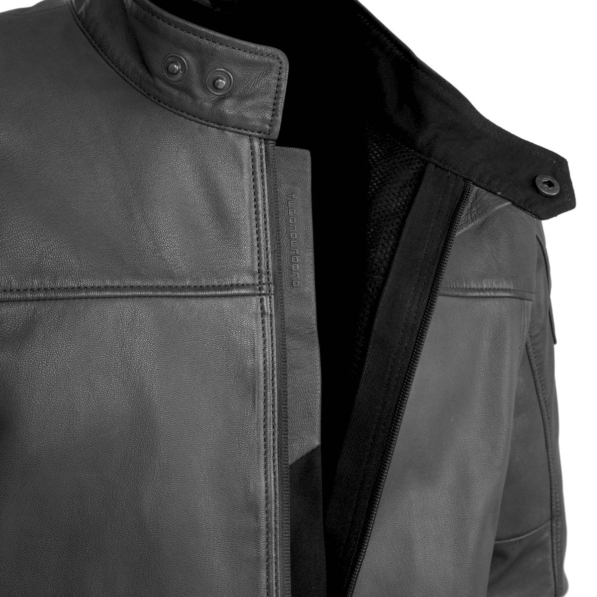 ndp_tucanourbano_chaquetaspiel_pel2g_3