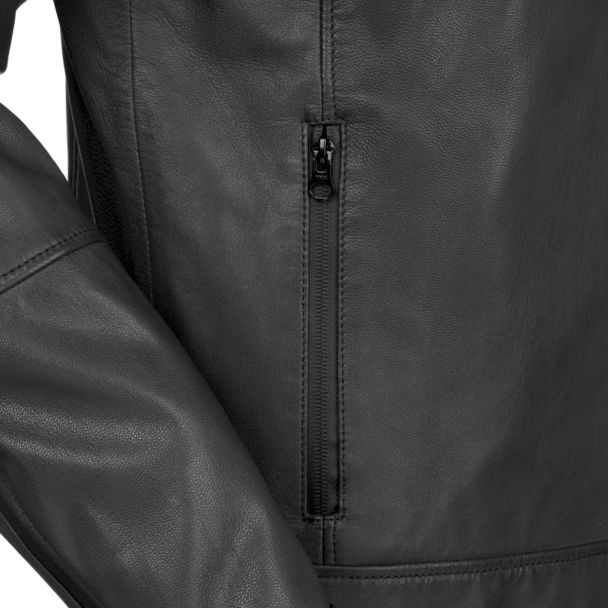 ndp_tucanourbano_chaquetaspiel_pel2g_4